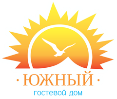 Отель Южный