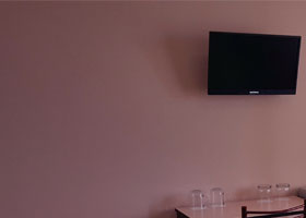 Номера на 3-м этаже