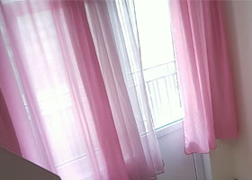 3-х местный на 2-ом этаже